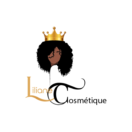 Logo LILIANE HAIR
